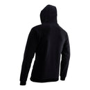 Leatt Core Hoodie - Black