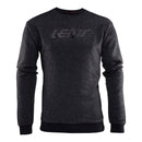 Leatt Premium Sweater - Black