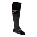 Leatt 2025 Socks - Stealth