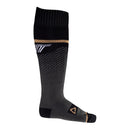 Leatt 2025 Socks - Stealth