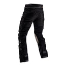 Leatt 5.5 ADV FlowTour Pant - Stealth