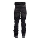 Leatt 5.5 ADV FlowTour Pant - Stealth