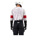 Leatt 4.5 Enduro Jersey - Ice