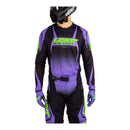 Leatt 4.5 Lite Jersey - Argon