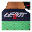 Leatt 4.5 Lite Jersey - Matcha