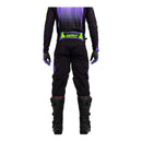 Leatt 2025 4.5 Pant - Argon