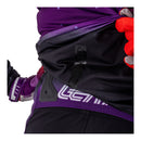 Leatt 4.5 Lite Women's Jersey - Sunburn