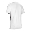 Leatt Core T-Shirt - Off White