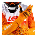 Leatt 2026 5.5 UltraWeld Jersey - Orange