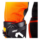 Leatt 2026 5.5 I.K.S. Pant - Orange