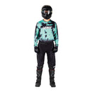 Leatt 2026 4.5 Pant - Black