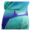 Leatt 2026 4.5 Pant - Purple