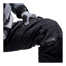Leatt 5.5 ADV DriTour Pant - Stealth Black / Grey