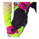 Leatt 2026 3.5 Pant - Retro Pink