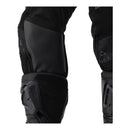 Leatt 2026 3.5 Pant - Stealth Black / Grey
