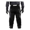 Leatt 2026 3.5 Pant - Stealth Black / Grey