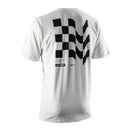 Leatt Core T-Shirt - White