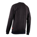 Leatt Sweater Tech - Ghost Black