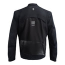 Leatt 4.5 Enduro Jacket - Hatchet Black