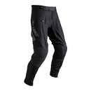 Leatt 4.5 Enduro Pant - Speed Black