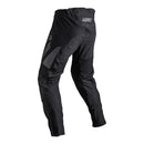 Leatt 4.5 Enduro Pant - Speed Black