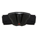 Leatt 2.5 FlexMesh Kidney Belt