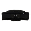 Leatt 2.5 FlexMesh Kidney Belt
