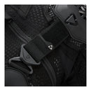 Leatt 2.5 Women's Body Protector - Black