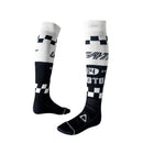 Leatt Socks - Speed Black