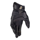 Leatt 7.5 ADV HydraDri Glove (Short) - Stealth
