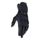 Leatt 7.5 ADV X-Flow Glove - Stealth