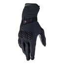 Leatt 7.5 ADV X-Flow Glove - Stealth