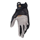 Leatt 7.5 ADV X-Flow Glove (Short) - Stealth
