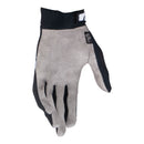 Leatt 2.5 X-Flow Glove - Black