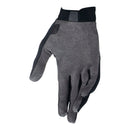 Leatt 1.5 GripR Glove - Stealth