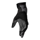 Leatt 5.5 ADV HydraDri Glove - Stealth
