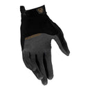 Leatt 5.5 ADV X-Flow Glove (Short) - Stealth