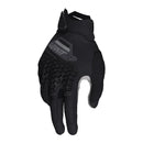 Leatt 5.5 ADV Rally Glove - Stealth