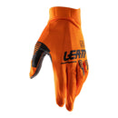 Leatt 1.5 Mini Glove - Orange