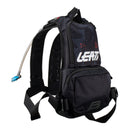 Leatt 1.5 Race Hydration HF - Black (XS-2XL)