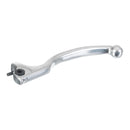 Whites Lever Clutch - Beta / Gas Gas / Sherco