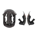 LS2 FF805 Thunder Liner