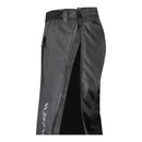 LS2 Commuter Men's Pant - Black