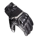 LS2 Octane Men's Glove - Black
