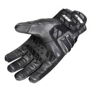 LS2 Octane Men's Glove - Black