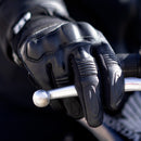 LS2 Octane Men's Glove - Black