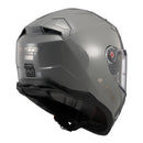 LS2 FF811 Vector II Helmets - Nardo Grey 06