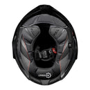 LS2 FF901 Advant X Carbon Helmet