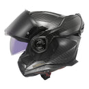 LS2 FF901 Advant X Carbon Helmet
