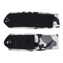 LS2 MX436 Pioneer Evo Removable Chin Strap Cover